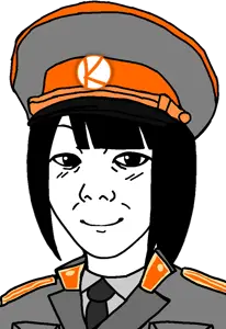 IMG_0812.png