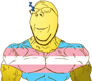 alsonotop.png
