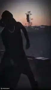 cartiprince.mp4