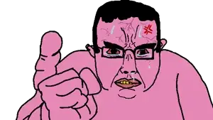 Untitled417_20260906115653.png