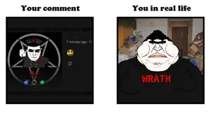 meximuttna.png