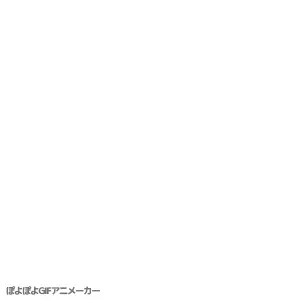 a307e58c-7bdb-40e1-9899-c112d0e90af4.gif