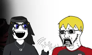 worst oc ever.png