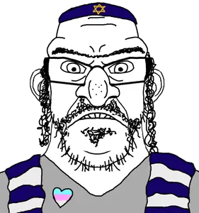 kenneth_jewish.png