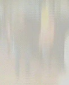 1788053805291r.gif