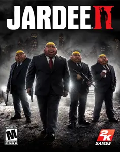 JardeeMafia.png