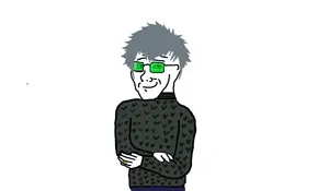2026_09_06_0ll_Kleki.png