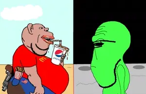 ameicavsaliens.jpg