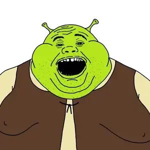 shrek_is_sex.png