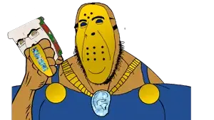 Many Sandwich.png