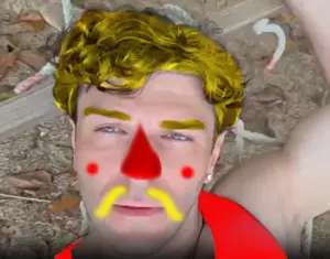 dawefghe.png