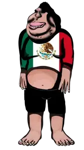 Mexico rapeson.png