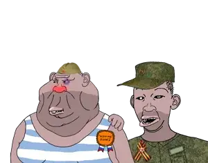 82 sin título2_20260905232504.png