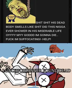 death (1).png