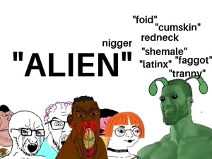 ZomboMeme 06092026221343.jpg