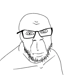 Domesticated.png