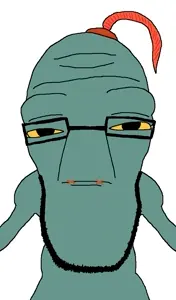 oddworld.jpg