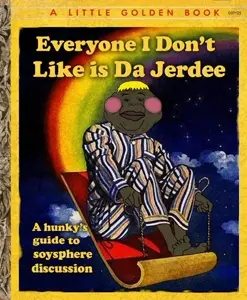 images.jpg
