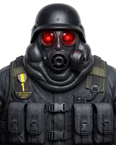hunky_hunk_resident_evil_mask.png