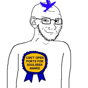 HRjdevEWEAMPi6b.png