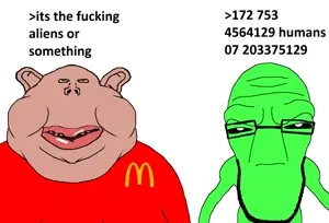 thealiens.jpg