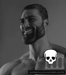 giga.jpg