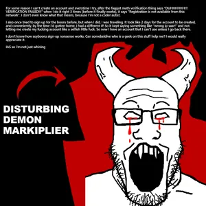 Untitled344_20260906145803.png