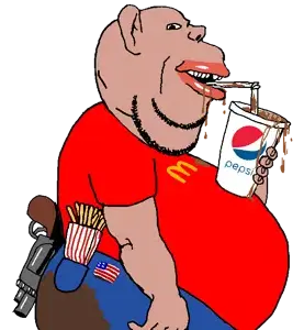 Untitled418_20260906140609.png