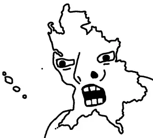 nayaritjak.png