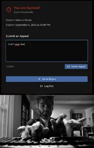 giga_ban_appeal.png