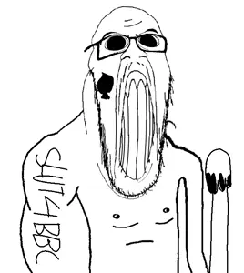Post #286154