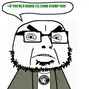 OLGOLsharp.png