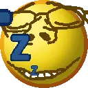 sleeping.gif