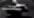 Untitled_project-ezgif.com-resize-video.mp4