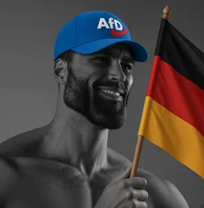 giga_afd.jpg