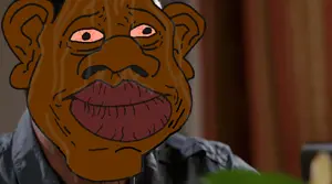 sweating-jordan-peele-original-sweating-key-and-peele-still.png