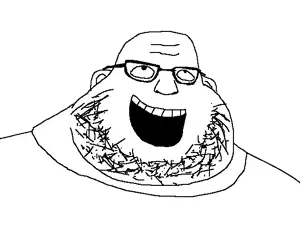 2026_09_06_0sl_Kleki.png