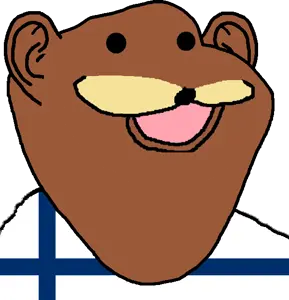 FinnishSpurdo.png