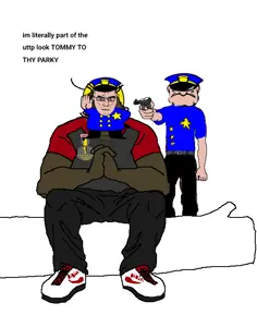 63_Sem_Titulo_20260906172942.png