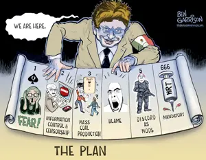 bernd, cobson, edvardjak, feraljak, shirtjak, soyak, soyak (concerned), angry, ben garrison, blonde hair