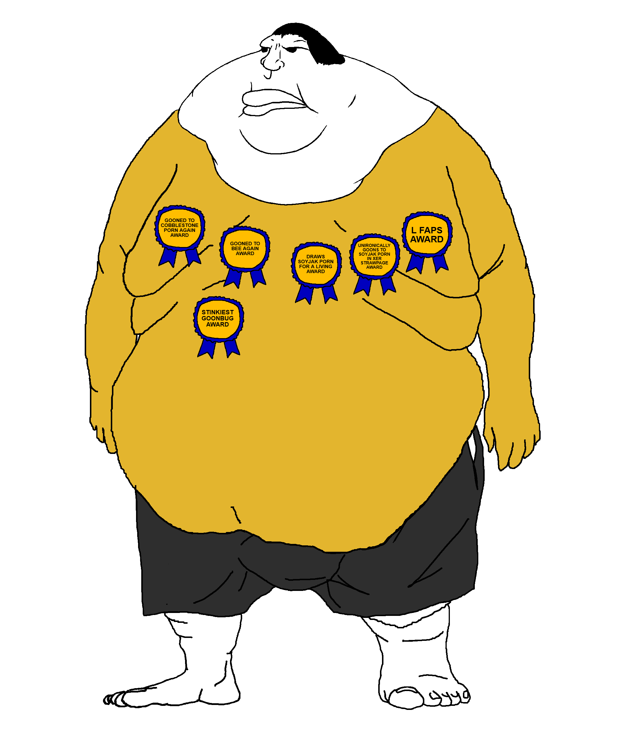 fuck this nigger