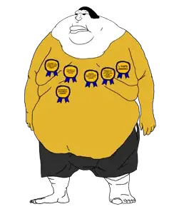 2026_09_06_0tr_Kleki.png