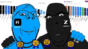 kimi and glm soysona.jpg