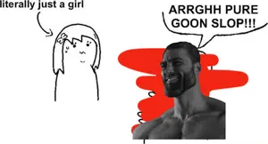 1787820187712l.png