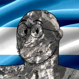 220 sin título_20260906170142.png