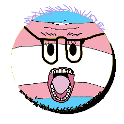 Troonity