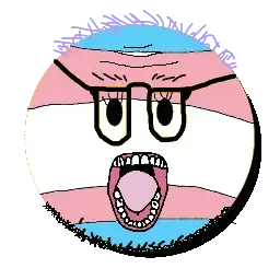 2026_09_06_0ud_Kleki.png
