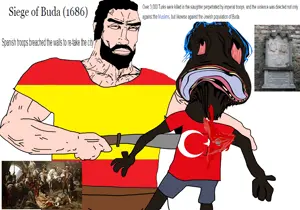1686.png