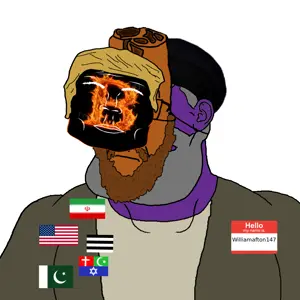 schizo_theory.png