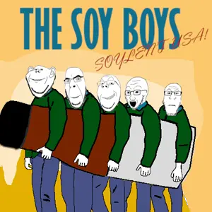 soyimboyim.png